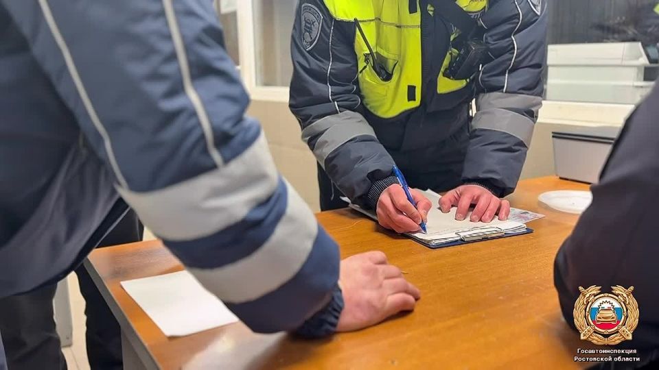 �������� �� �������: �������������� �������� ��������� ���