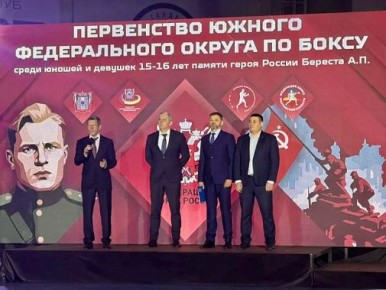 Сегодня Герою России Алексею Бересту исполнилось бы 105 лет!