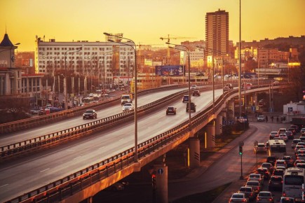 ������ � ���������.. ����� ������