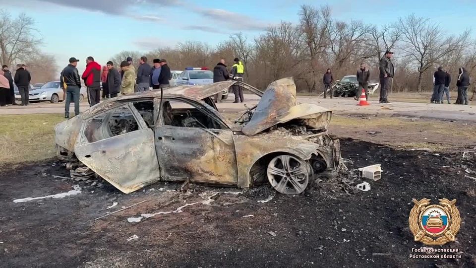 09.03.2026 � 14 ����� 49 ����� �� 21 �� + 970 � �/� ��. ������-��-���� � �� ���������� ���� � �. ������������� � �. ���������� � �. ����� � �. �������, �������� 1976 ���� ��������, �������� ������������ ��������� ����...