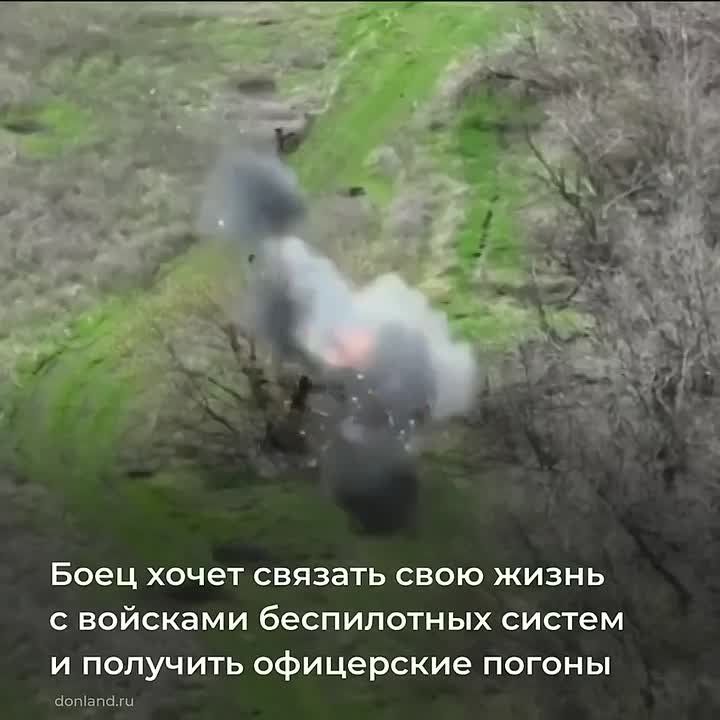 ����� ���������� ���� � ������������� � �����!