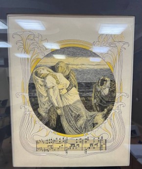 ������� � ������ ������: �� �������� � ������� ����������� ������ ������� ������ XX ����