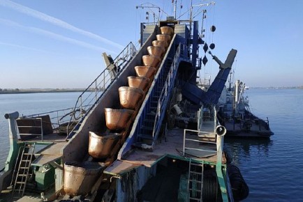 ������ �� ������������� �����-�������� ������ ����� ���������� � � 2026 ����