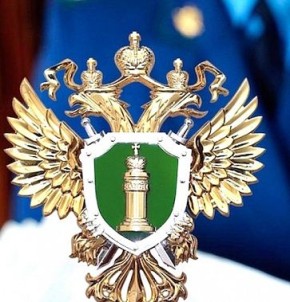 ������� �� ������� ������� ������������ � �������-���������