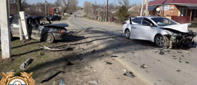 � ���������� ������� � ��� ��������� ������������������ ��������