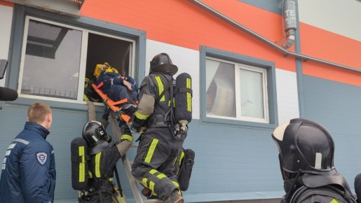 ������� ��������� �� ����� �������� 11 ����������� �������