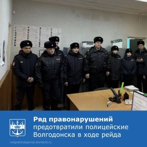 ���������� ������ ������� �1 ��������� � ���������� � ��������������� ������������� ������� ��� ��� ������ ������� ���� �� ��������� �������������� ����� ���������� � ��������