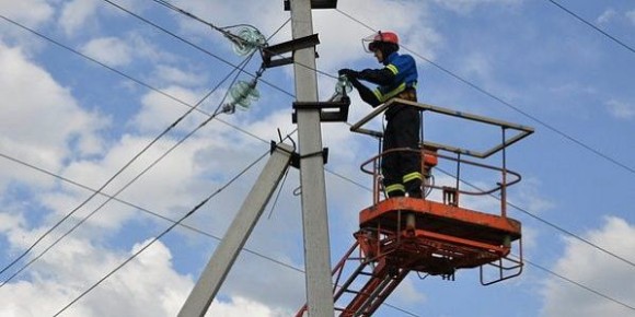 � �������� ���� �� ������ ��������������� ��������� �� ���� ���������� ����� 1,6 ���� ������