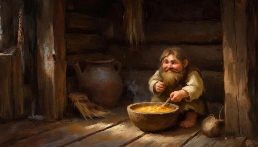 �������� � ���� ���� ���� ��� ��������: ������� �� 11 �����