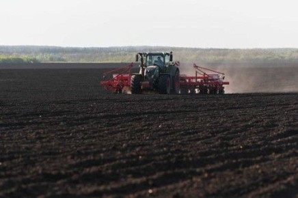 �� ���� �������� ��������� ������ ������� ������������ �����������