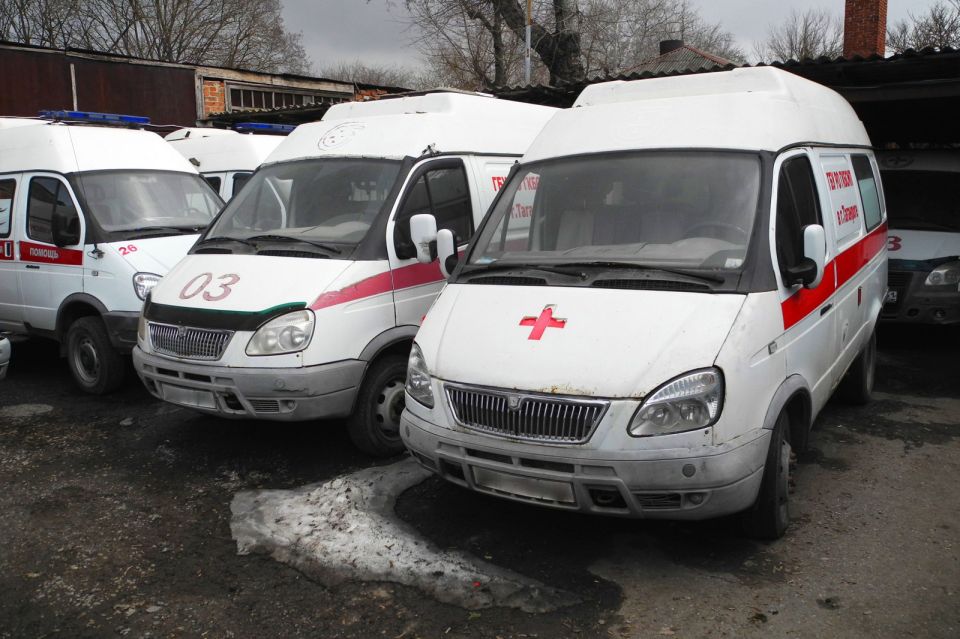 ������� ���������� �������� ������ ��� 11 �����������