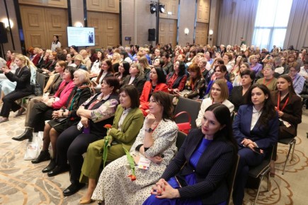 � ������� ������ ����� �������� ���� - ���� �������