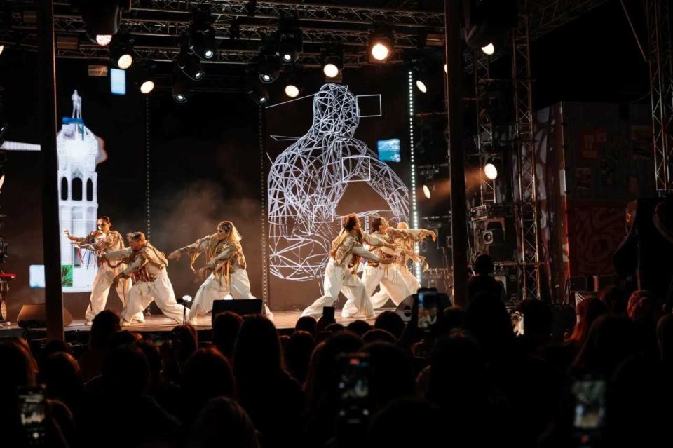 ������� �������� ���������� ������� ������� � ������ ������ ���-�������� ��������