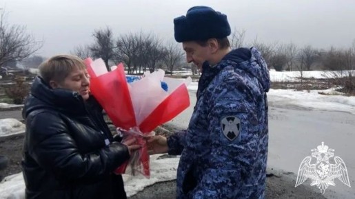 ������������ ��������� ����� �������� � ���������� �������