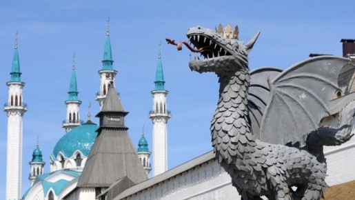 ������ ����� � ���-5 ����������� �� ����� ������ �� ��������� �����