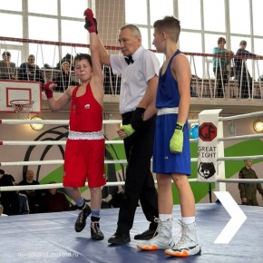 � ������������� ����������� ���������� ���������� ������� �� ����� ����� ������ 13-14 ���, ������� ��������� � ���������� ����� �2