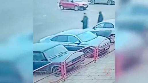 ���� ���������� ���������, ���������� � ���������� �� ���������� 22 ������� ������, ��������� ��������