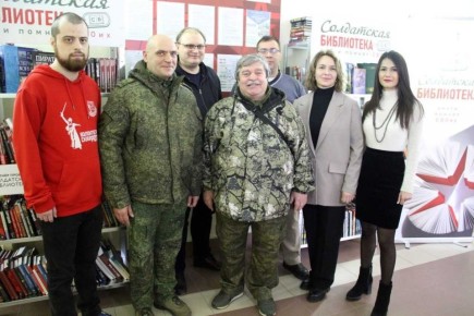 � ���������� ������� ������� ������ ���������� � ������� ��� ������ � ����������, ����������� �� ���������