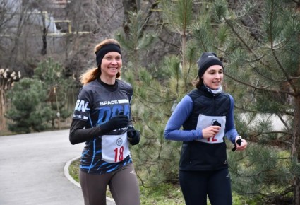 ���������� ������ ����� �� �����, ����������� �������������� �������� ���