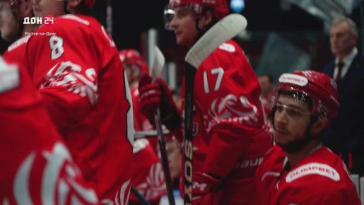 �� �������: �������� ����� ��������