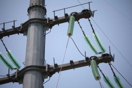 � 2025 ���� ������� ���������� ��������� �� ������ ����� 1,8 ���� ������