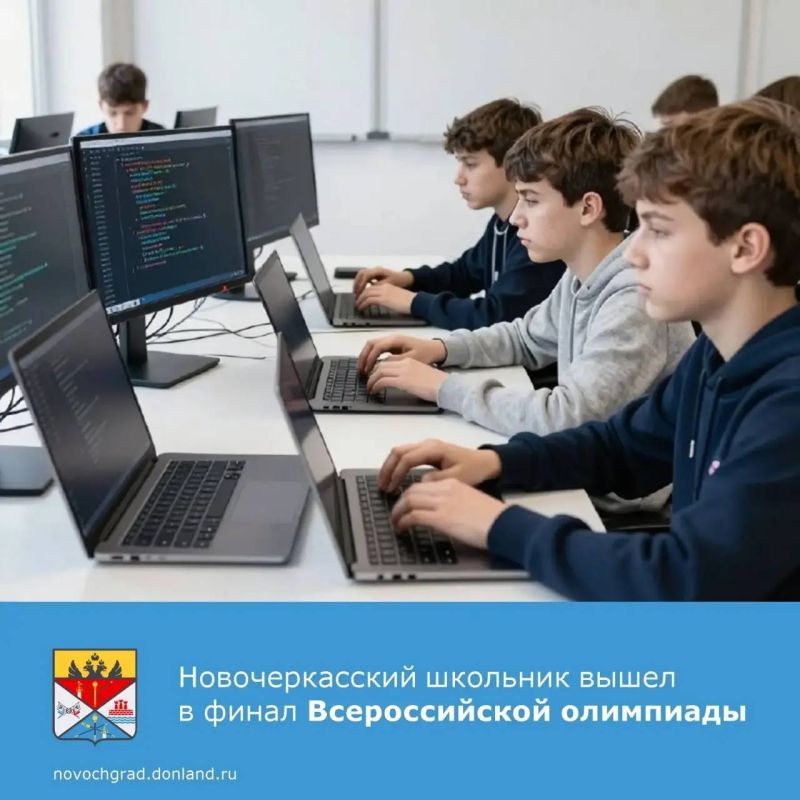 ���������� ��������� ��������������� ����� ������������� ��������� ����������