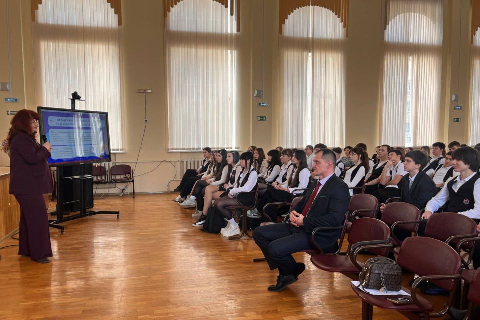 ������������ ���� ������� ������� �������������� ���������� ������ � ���������� ����� �80