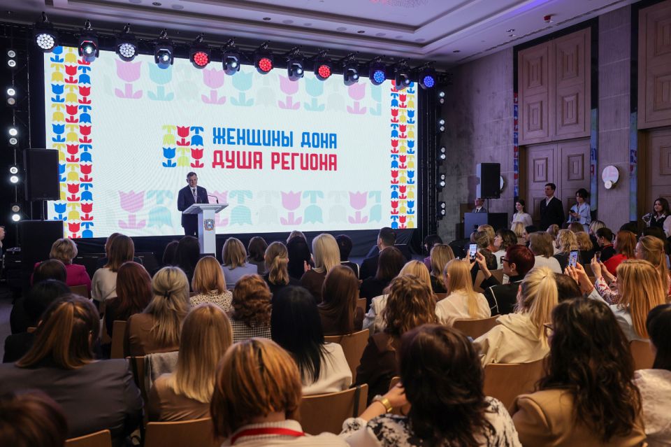 ���������� ��������������� �������� ������� ������������� ������ �������� ���� � ���� �������