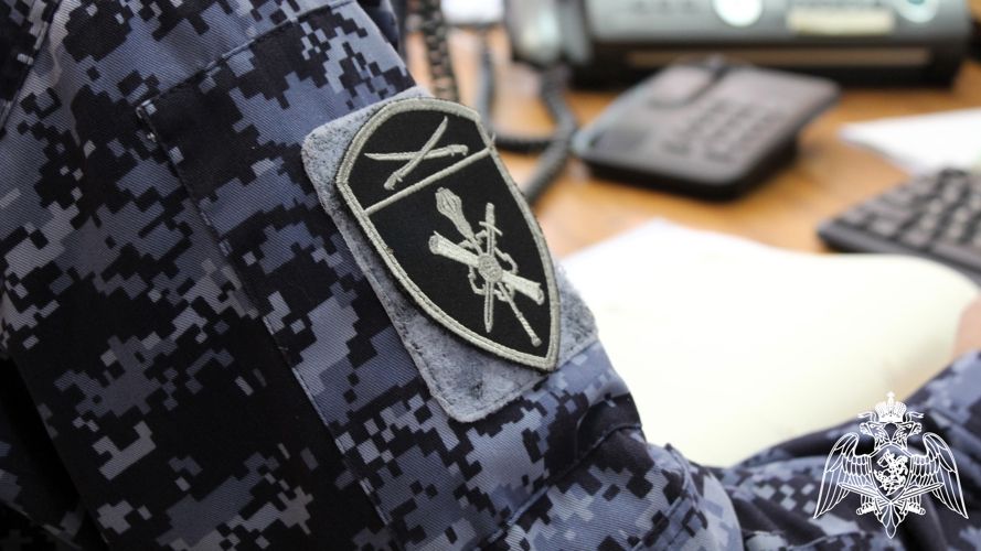 ���������� ���������� �������� �������������� �������� � ������������ � ���������� �������