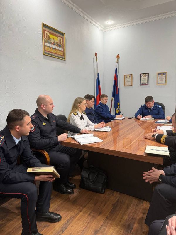 � �������-��-���� ��� ����������������� �����-�������� ������������� ��������� ���������� ������ ��������� ��������� ��������� ����������� ������� ������ �� �������� ��������������� ���������