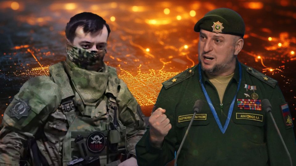 "�����" �������� ���������� �������� ���������: ��� ���������� "���"