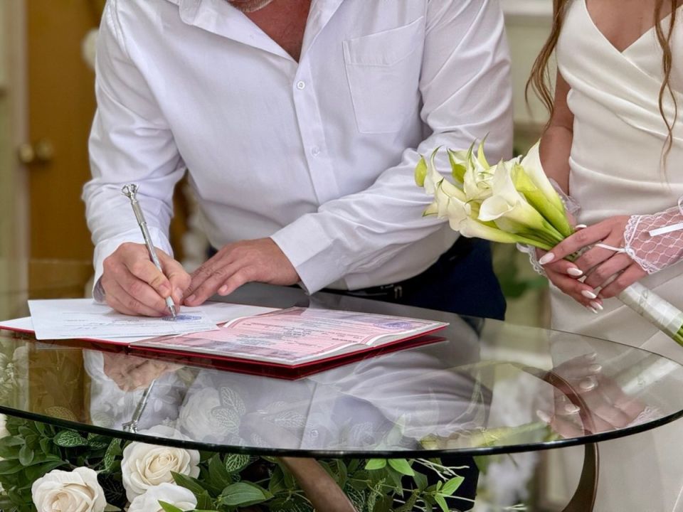 12 ���� � ���� ������: ����������� ����� � ����� ��������