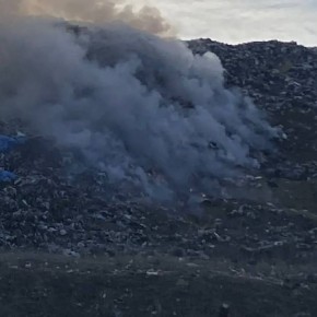 � ������ ����������� ���������� ������� �� �������� ��������