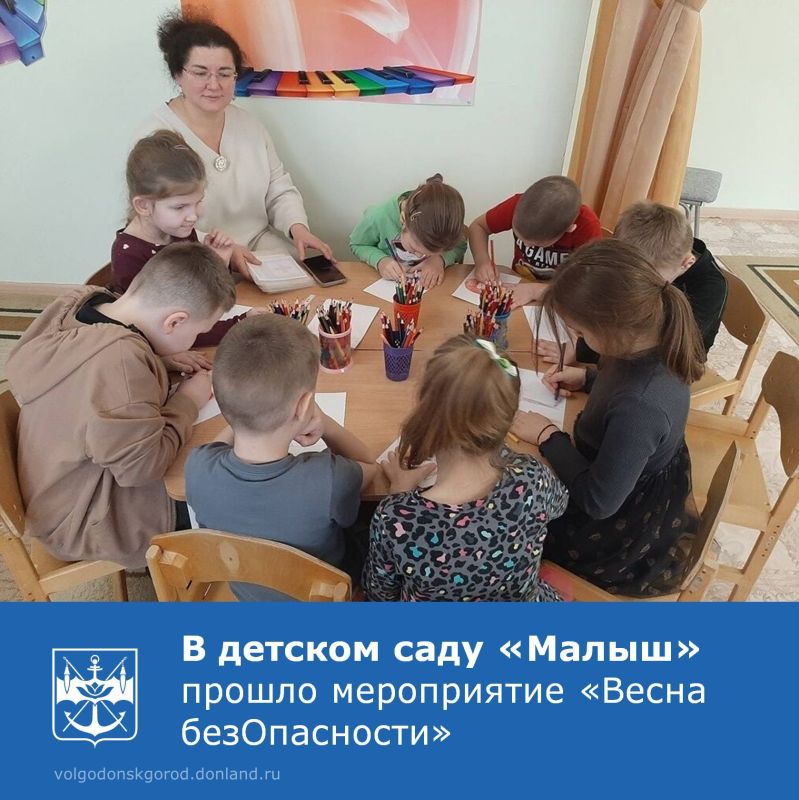 �������� ������� ���� �������� ������� ��� ������������� �������� ���� ������� �������������-���������������� ����������� � ������ ������� ��������� �������� ������������