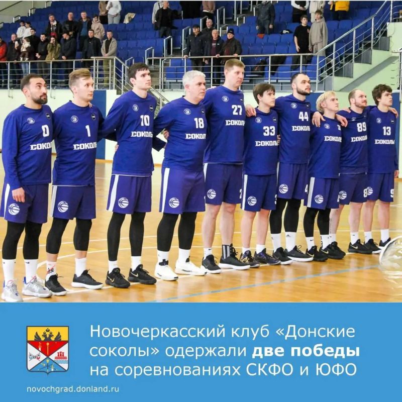 � ��������� ������ ����� 5 ������� ��������������� ������������ ������-����������� ������������ ������ � ������ ������������ ������ �� ���������� ����� ������� ������