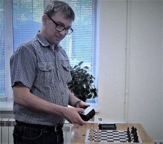 ������������� ������ �� ������� ����� ������� ���� ����-��������� ��� �� ��������