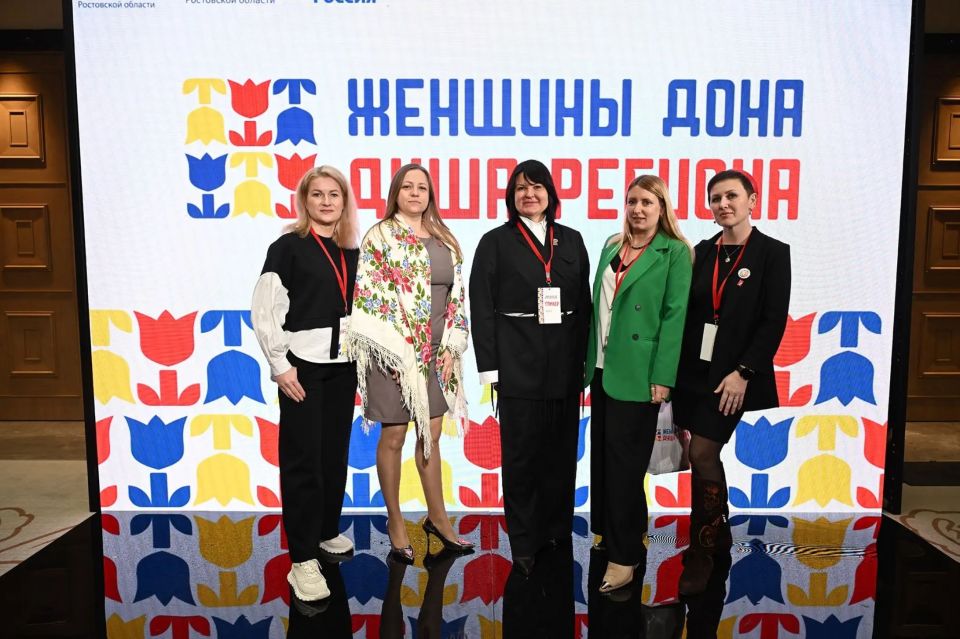 ����� �������� ���� � ���� ������� ������ ����� ������ ��������