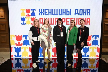 ����� �������� ���� � ���� ������� ������ ����� ������ ��������