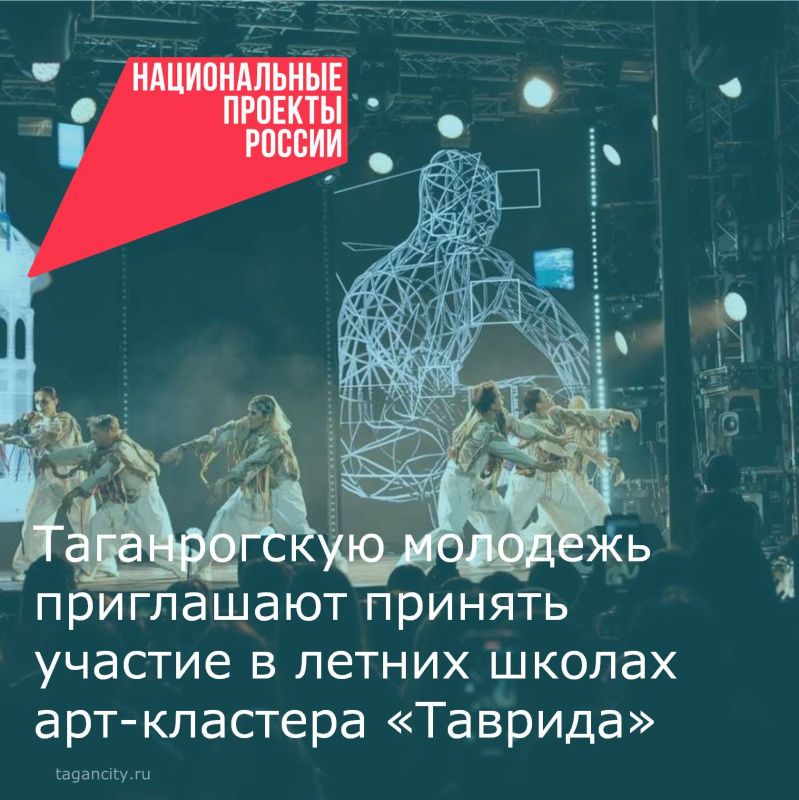 ��������� ���� ������ �� ������� � ������ ������ �������� ��������