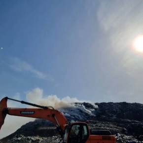 � ������ �� �������� �������� ������������� ����������