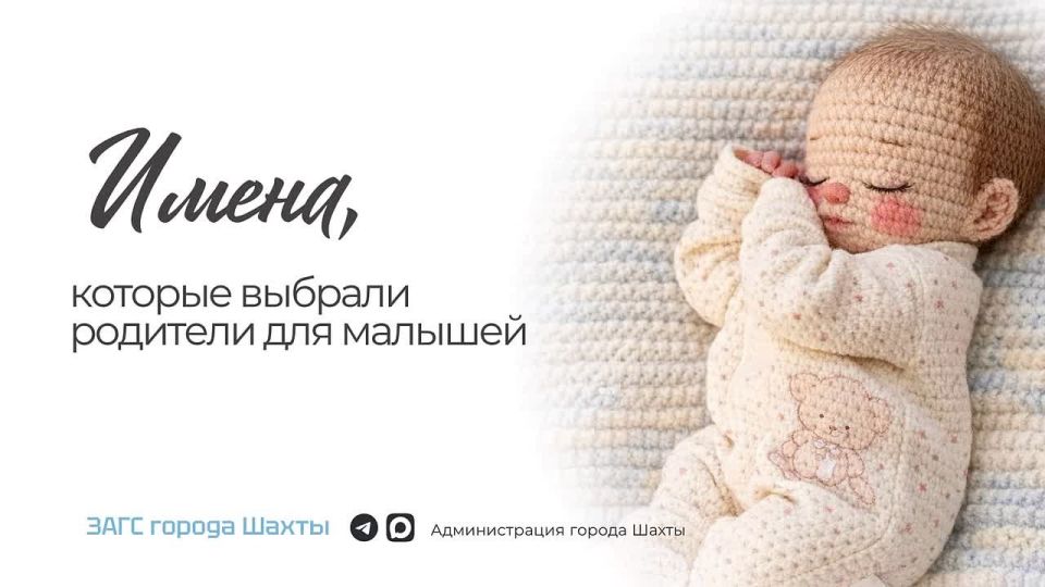 ����� ����� ������� ��� ������������� � �������?