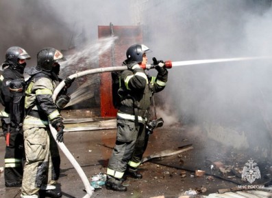 ������� ��������� �� ����� ������������� ����������� ���� ���