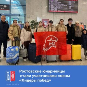 ��������� �� ������� � ������� ����������� �� ����������� � �� ������������� ������� ����� �������