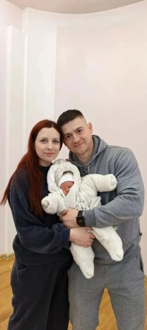 � ������ ���� ������ ��������� ������� 300-� ������ � ��������