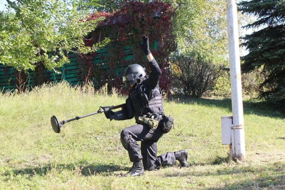 � 2025 ���� � ���������� ������� ��� ������ ������������� ��������������������� �������� ��������� ������ ���������� �������������������� ������