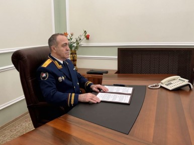 ������������ ������������� ���������� �� ������ �� ���������� ������� ������ ������ ����� ������� � ������ �����-���������-�����