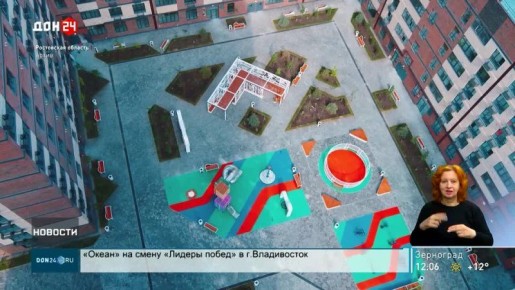 ����� ����� ���������!�