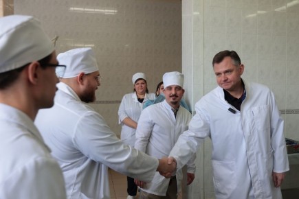 ���� ������� �������� ������ �� ����������� ������ � ��������