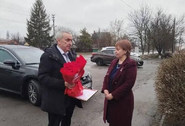 ����� �������� ��������� ���� ��������� ����� ��� � ������������� ������� ����