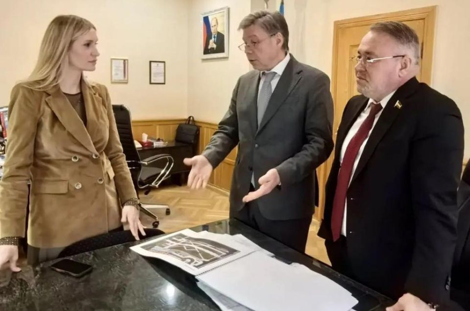 � �������-��-���� ��������� ������ ����� ����� �� �������� ��������